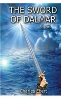 Sword of Dalmar