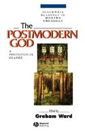 Postmodern God P