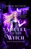 Amulet of the Witch