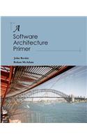 Software Architecture Primer