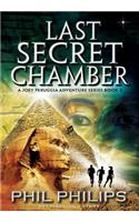 Last Secret Chamber