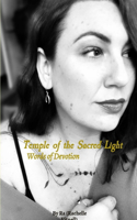 Temple of the Sacred Light