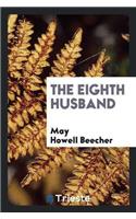 Eighth Husband