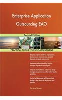 Enterprise Application Outsourcing EAO Second Edition