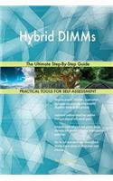 Hybrid DIMMs The Ultimate Step-By-Step Guide