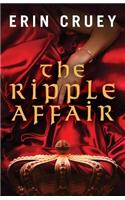 Ripple Affair