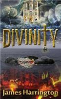 Divinity