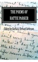 Poems of Hattie Parker