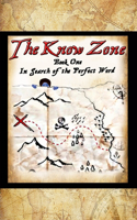 The Know Zone