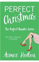 Perfect Christmas