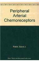 Peripheral Arterial Chemoreceptors