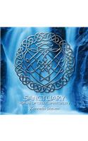 Sanctuary: Poems of Celtic Christianity