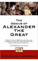 Genius of Alexander the Great