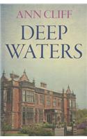 Deep Waters
