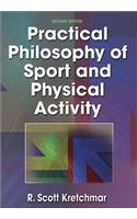Practical Philosophy of Sport and Physical Activity