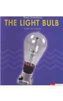 The Light Bulb
