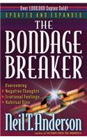 The Bondage Breaker