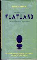 The Annotated Flatland