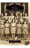 North Brevard County