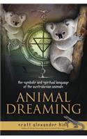 Animal Dreaming