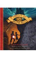 Oracles of Delphi Keep: (Oracles of Delphi Keep)