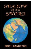 Shadow of the Sword