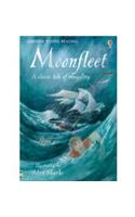 Moonfleet