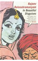 In Beautiful Disguises