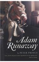 Adam Runaway