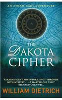 Dakota Cipher