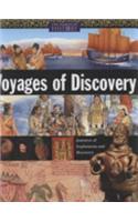 Voyages of Discovery