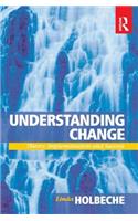 Understanding Change
