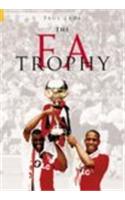 The FA Trophy