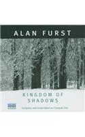 Kingdom of Shadows
