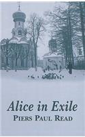 Alice in Exile