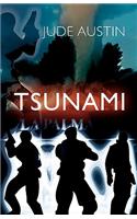 Tsunami