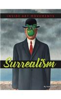 Surrealism