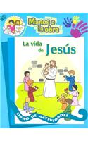 Vida de Jesus