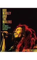 Bob Marley and the Wailers