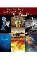 Seven Wonders of Exploration Technology