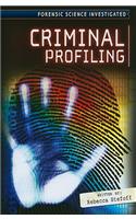 Criminal Profiling