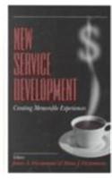 New Service Development