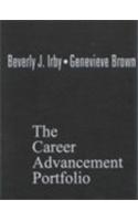 Career Advancement Portfolio