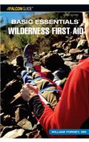 Basic Essentials (R) Wilderness First Aid