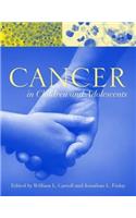 Cancer in Children