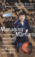 Managing Martians