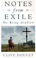 Notes From Exile