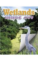 Wetlands Inside Out