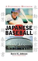 Japanese Baseball