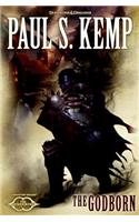 The Godborn
